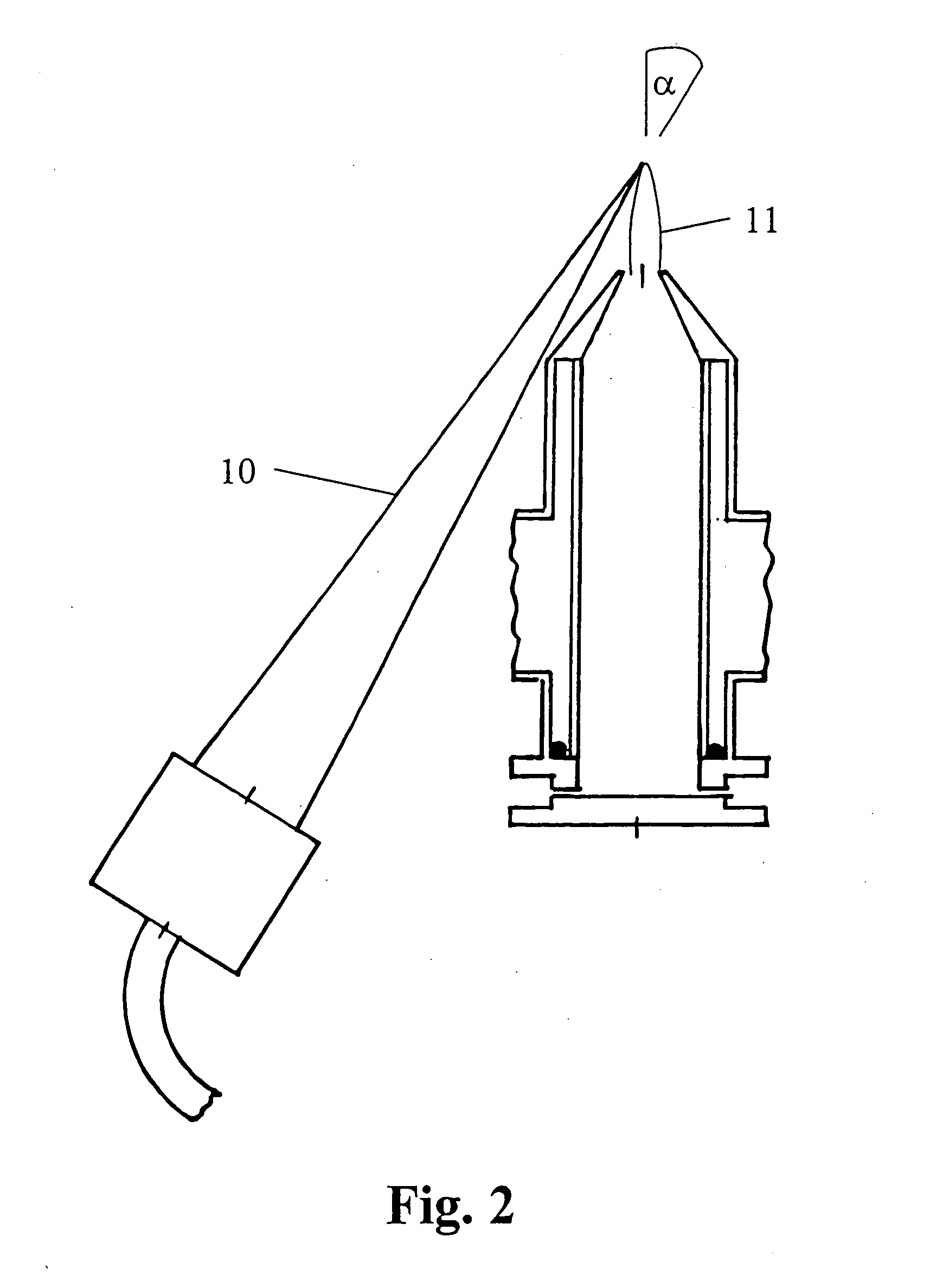 Laser-plasma hybrid welding method