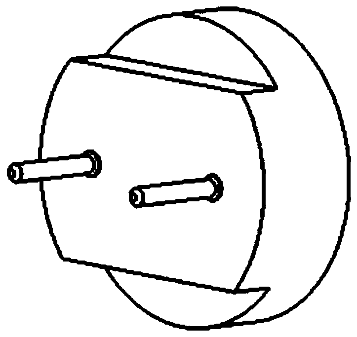 Multifunctional LED lighting and emergency lamp and control method