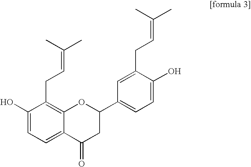 Processed fat composition for preventing/ameliorating lifestyle-related diseases