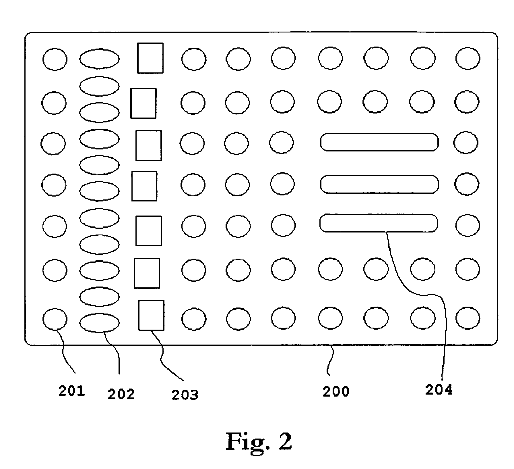 Thermal compressive aerating bandage and methods of use relating to same