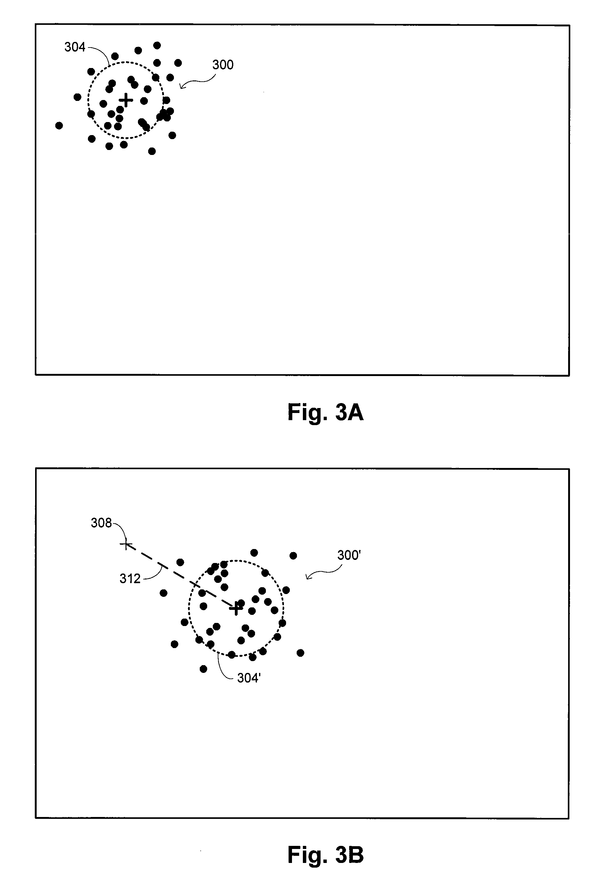 Animal-herd management using distributed sensor networks