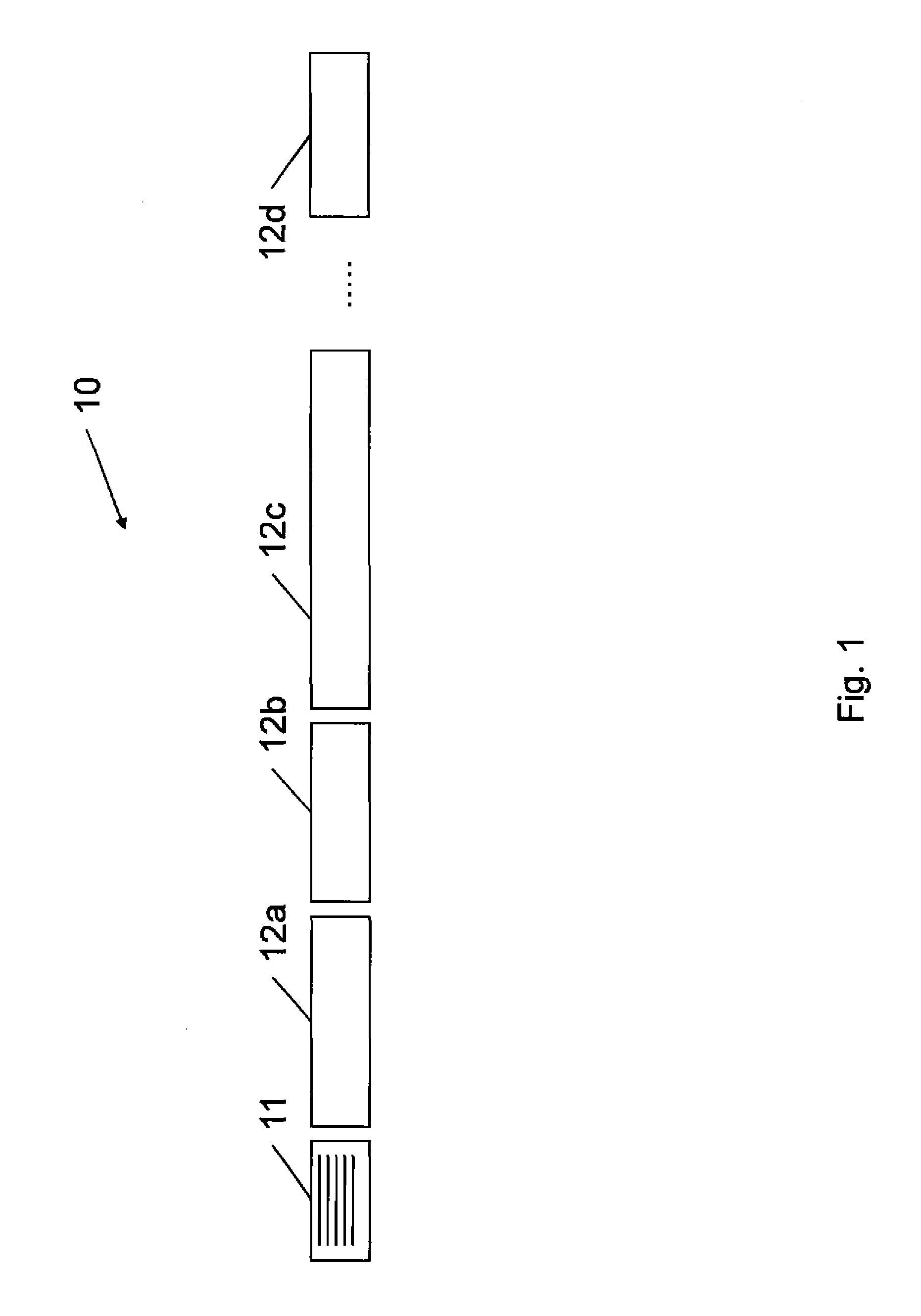 Methods and systems for providing file data for media files