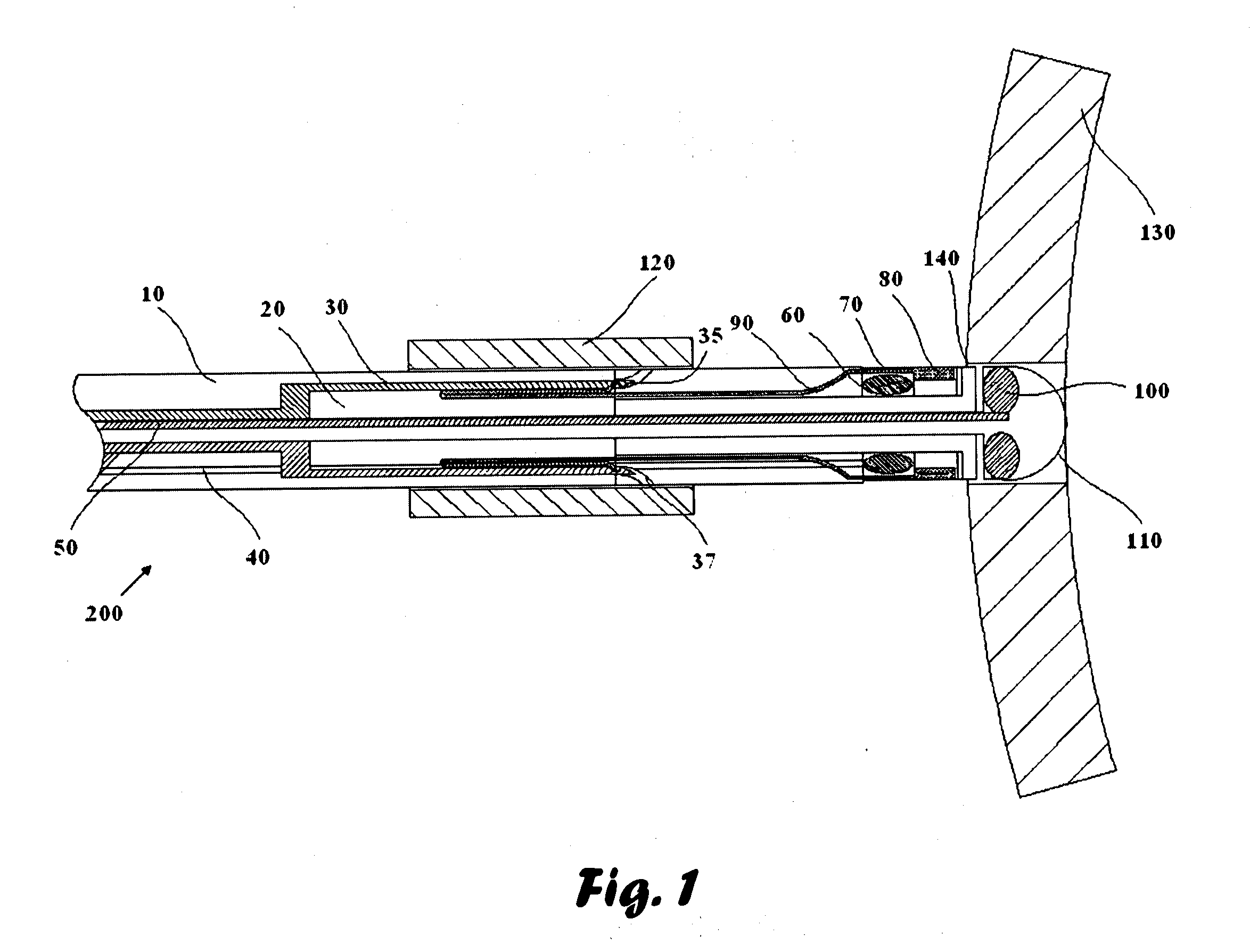 Urethral anastomosis device and method of using the same