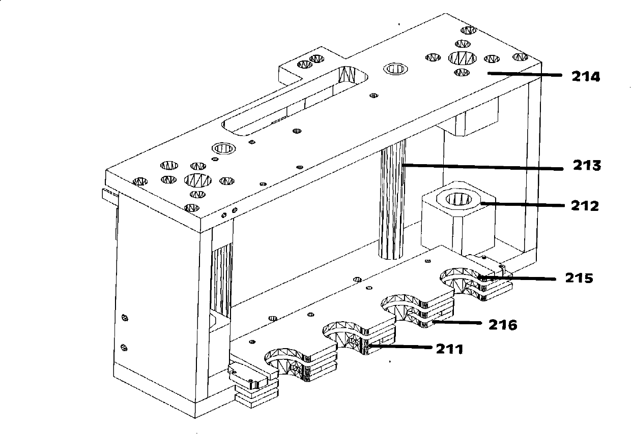 Intelligent sample processor