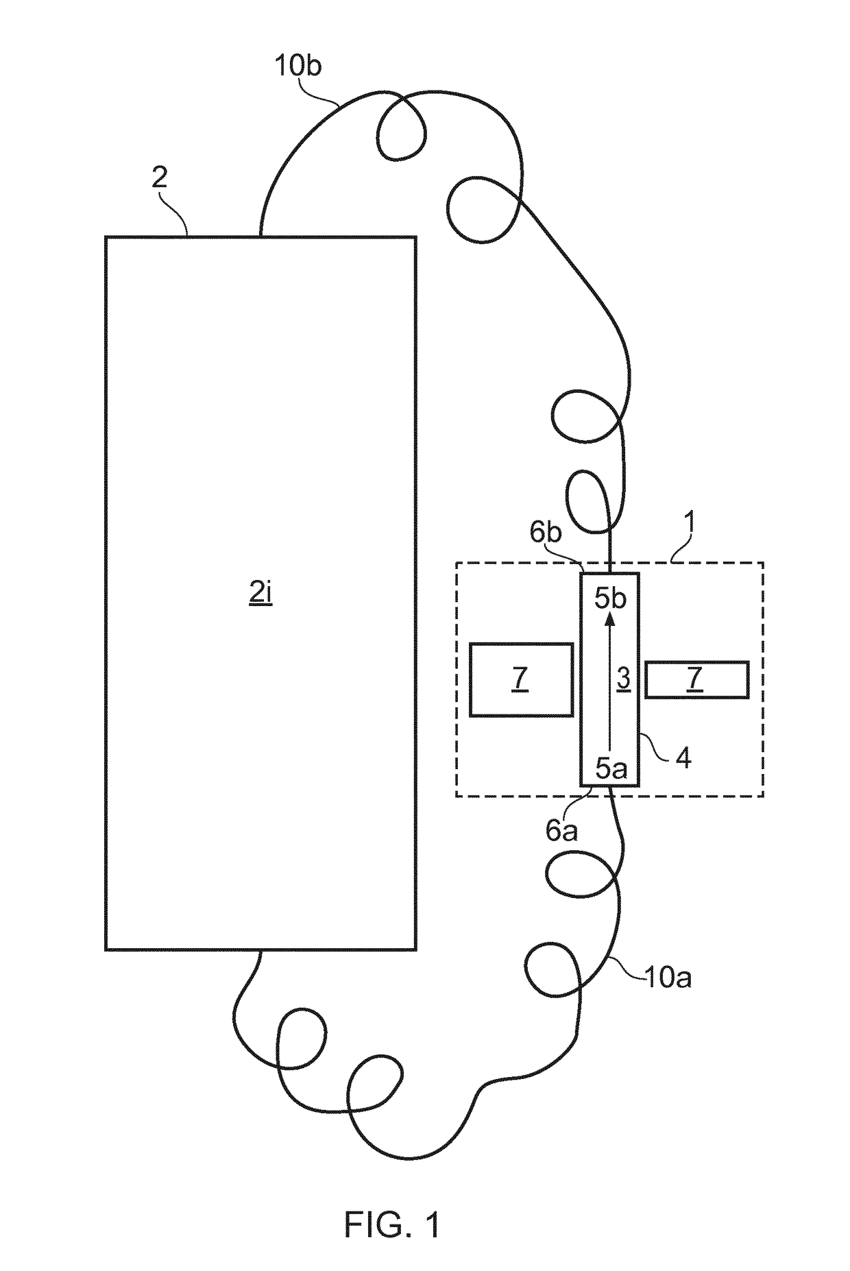 Heatseal Sampling