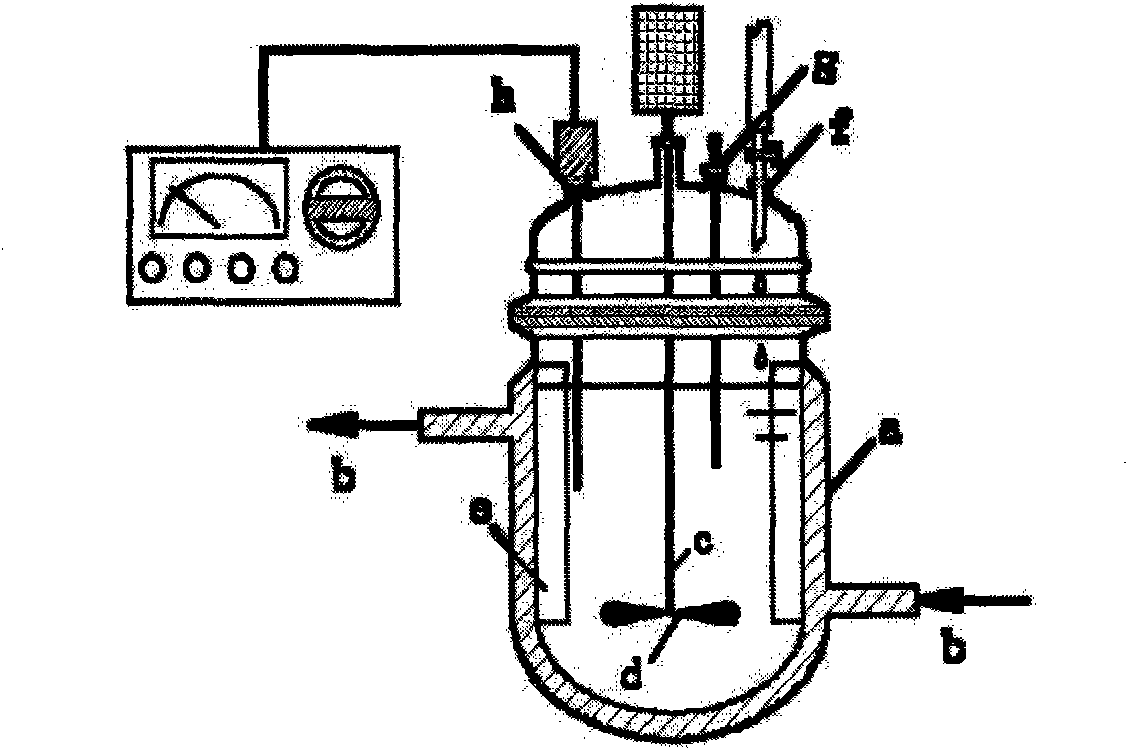 Method for preparing magnesia by taking magnesium chloride containing brine as raw material