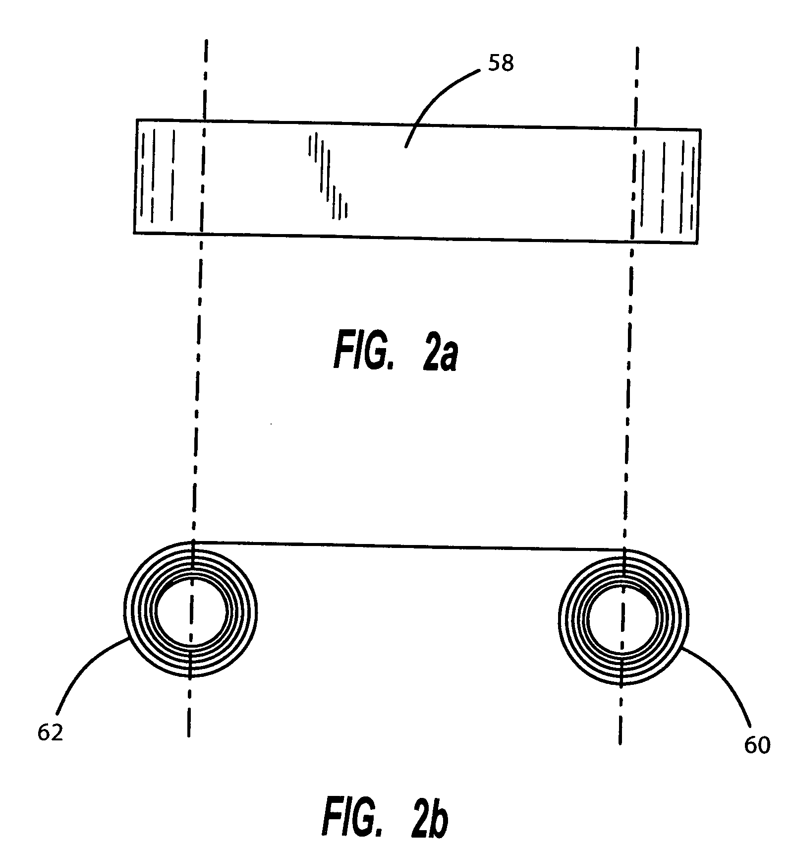 Drug delivery apparatus