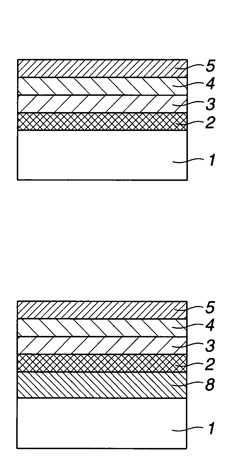 Photomask blank