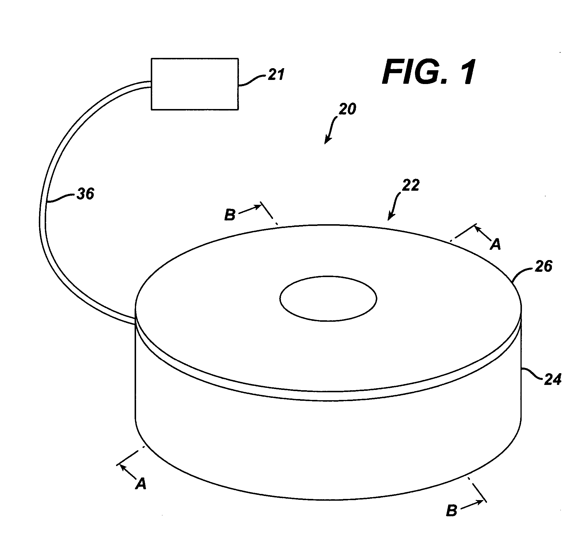 Piezo electrically driven bellows infuser for hydraulically controlling an adjustable gastric band