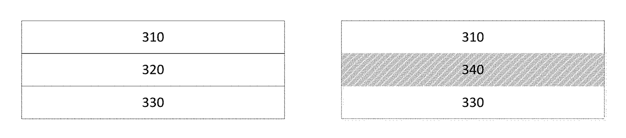 Source/drain performance through conformal solid state doping