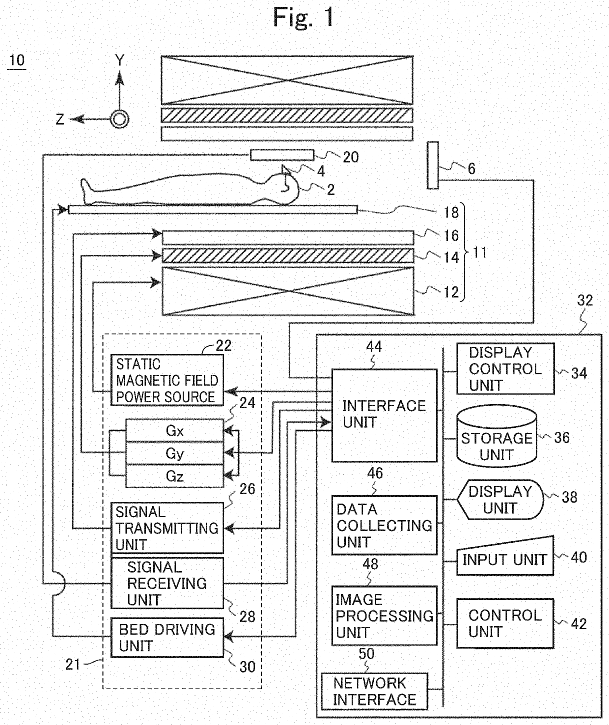 Brain activity training apparatus, brain activity training method and brain activity training program