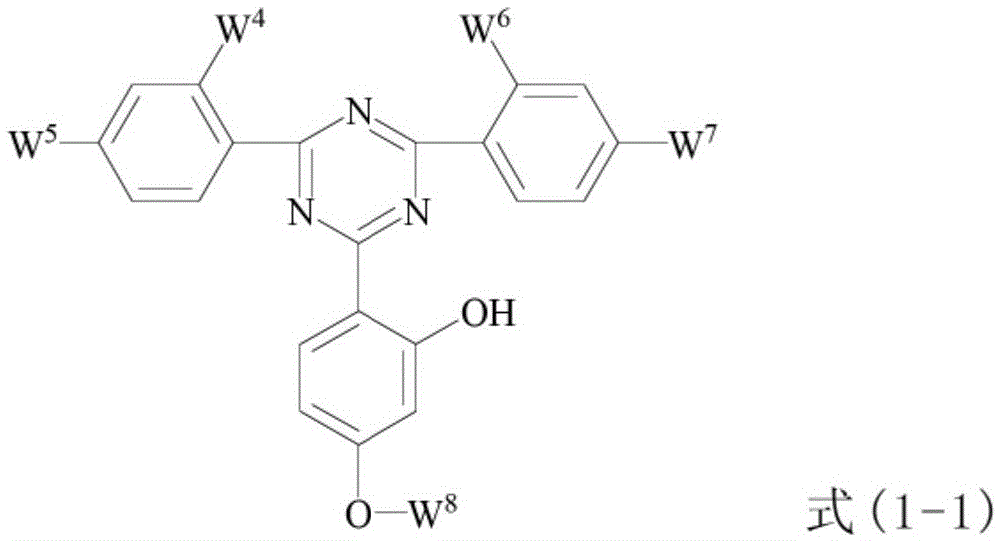 Assistant composition used for polymer, and composite material