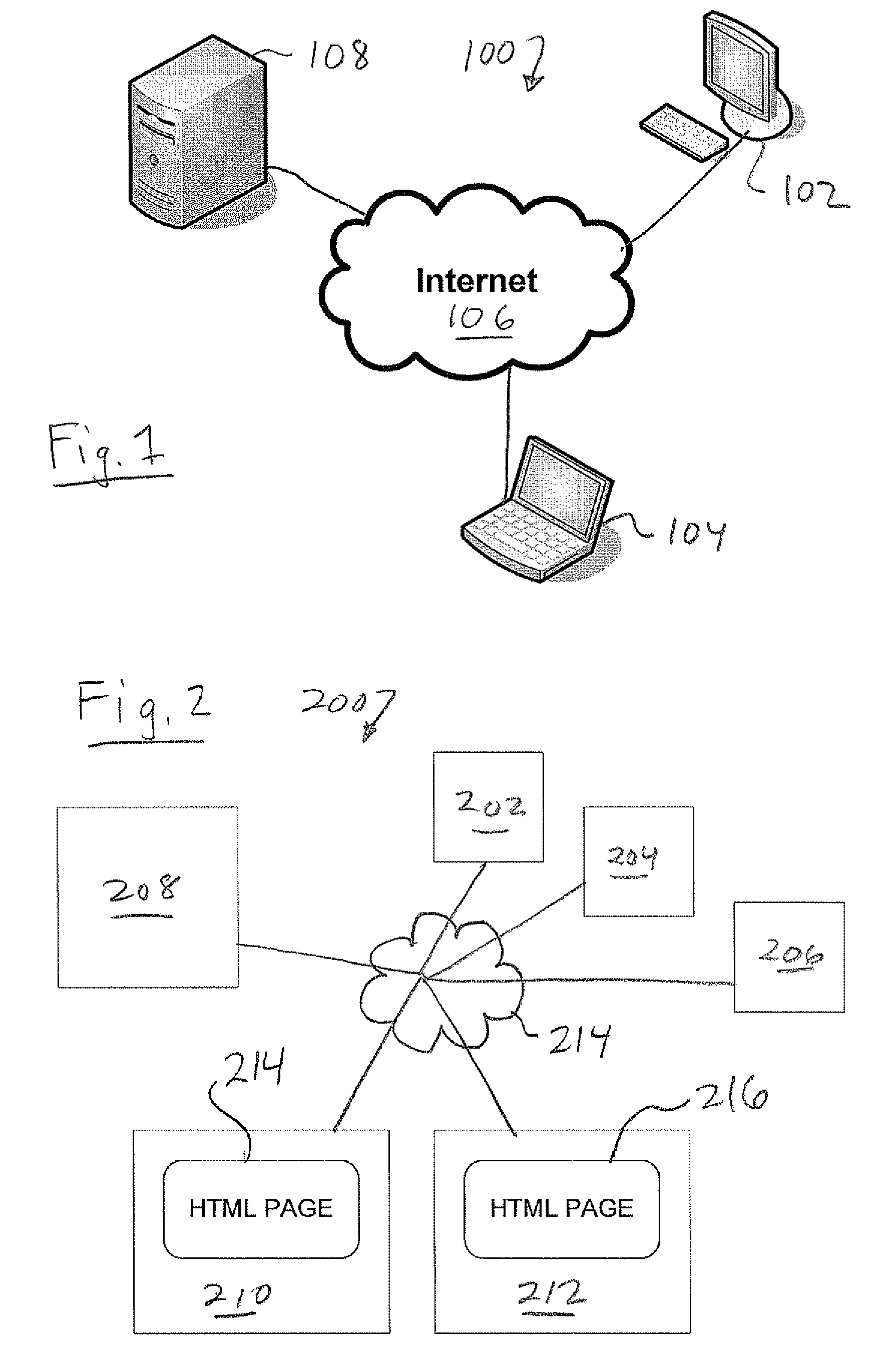 Forum search with time-dependent activity weighting