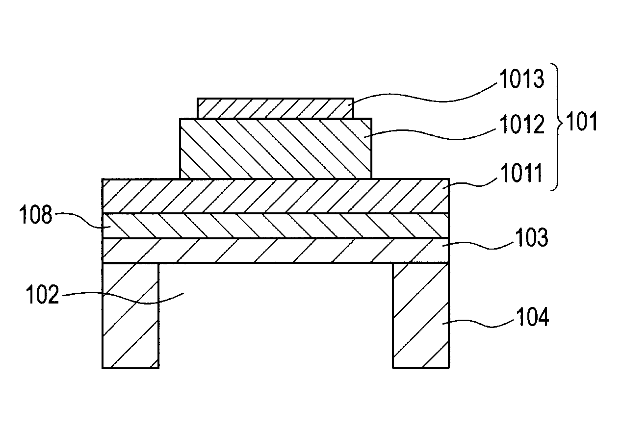 Preferentially-oriented oxide ceramics, piezoelectric element, liquid discharge head, ultrasonic motor, and dust removing device