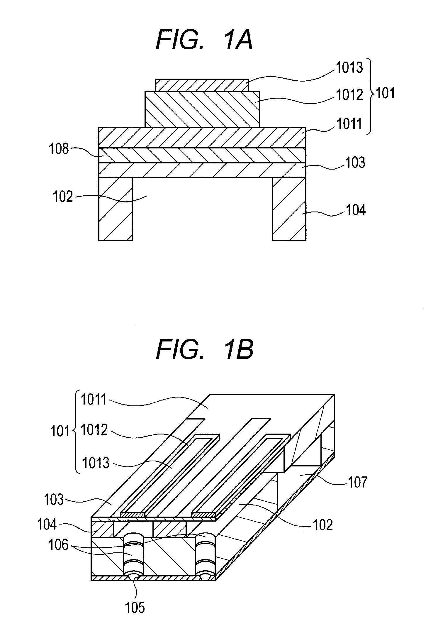 Preferentially-oriented oxide ceramics, piezoelectric element, liquid discharge head, ultrasonic motor, and dust removing device