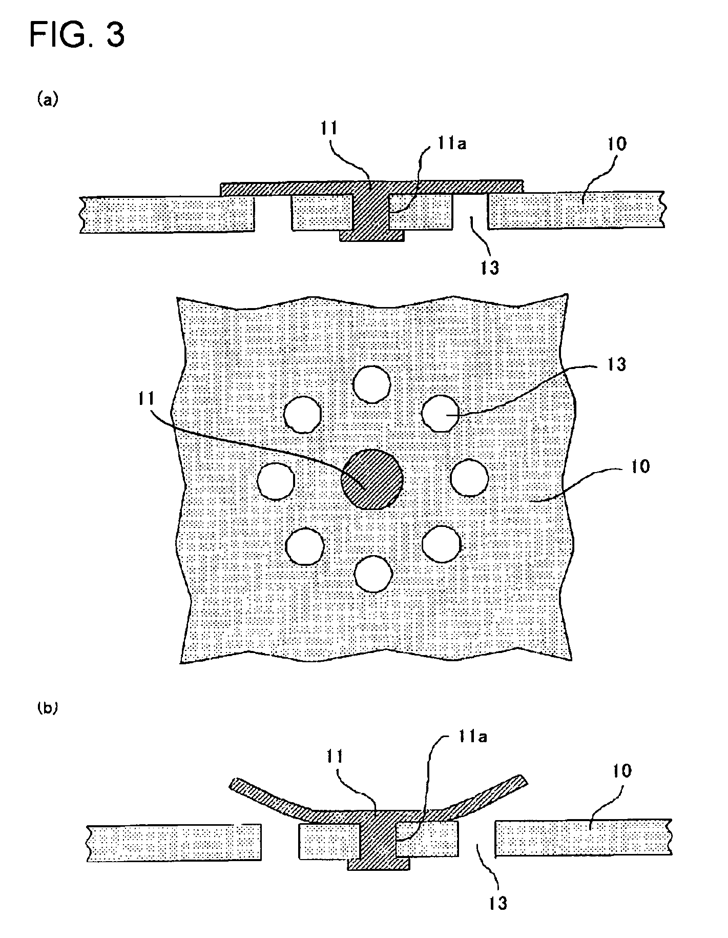 Diaphragm pump