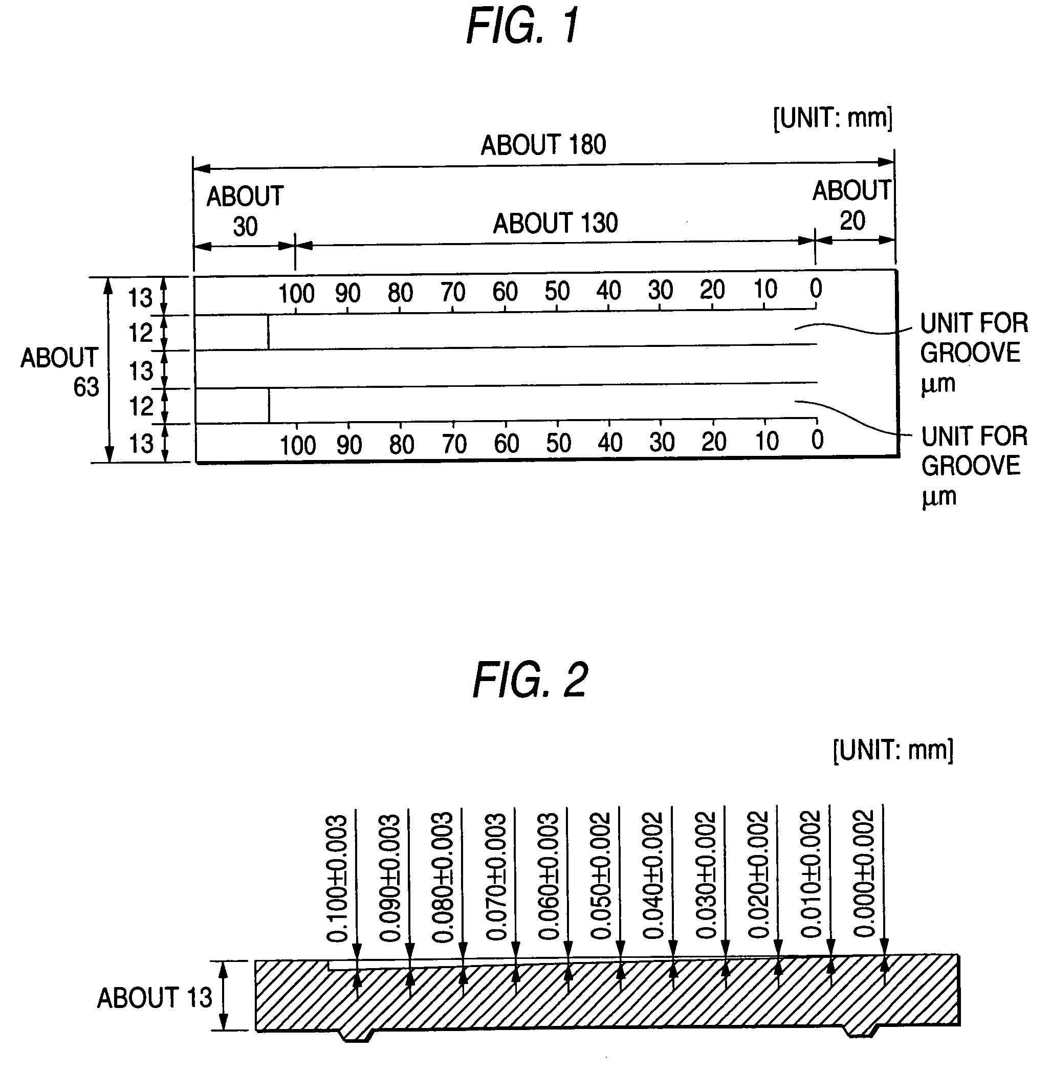 Negative-electrode active material for lithium secondary battery, negative electrode for lithium secondary battery, and lithium secondary battery