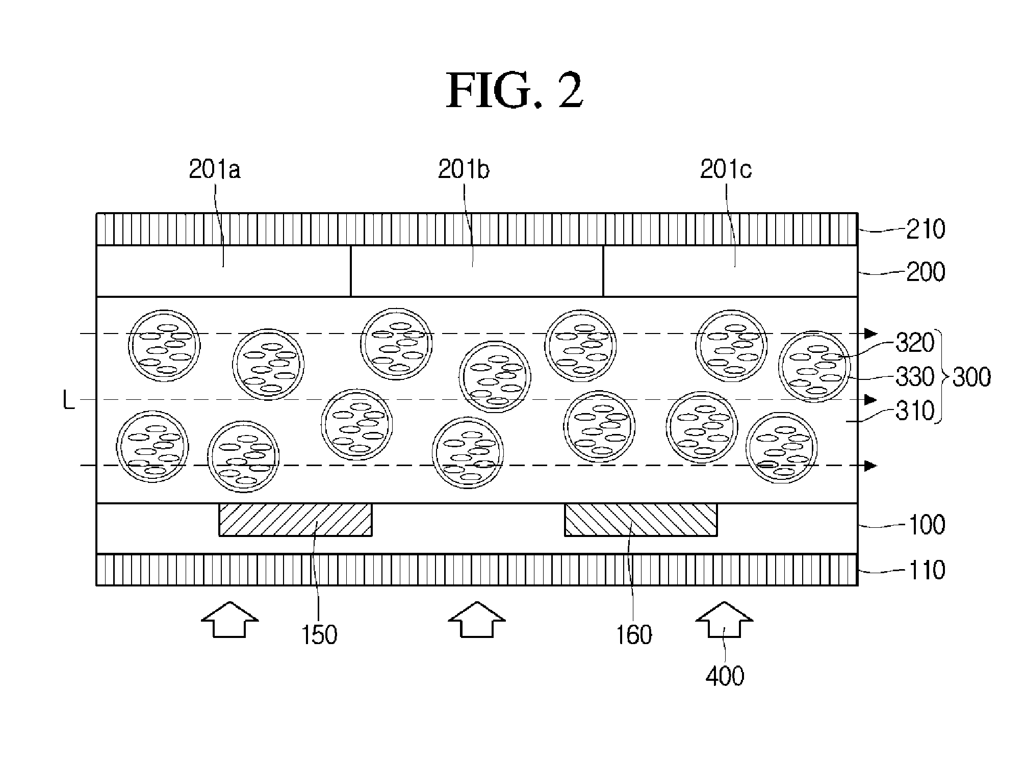 Liquid crystal display device and fabricating method thereof