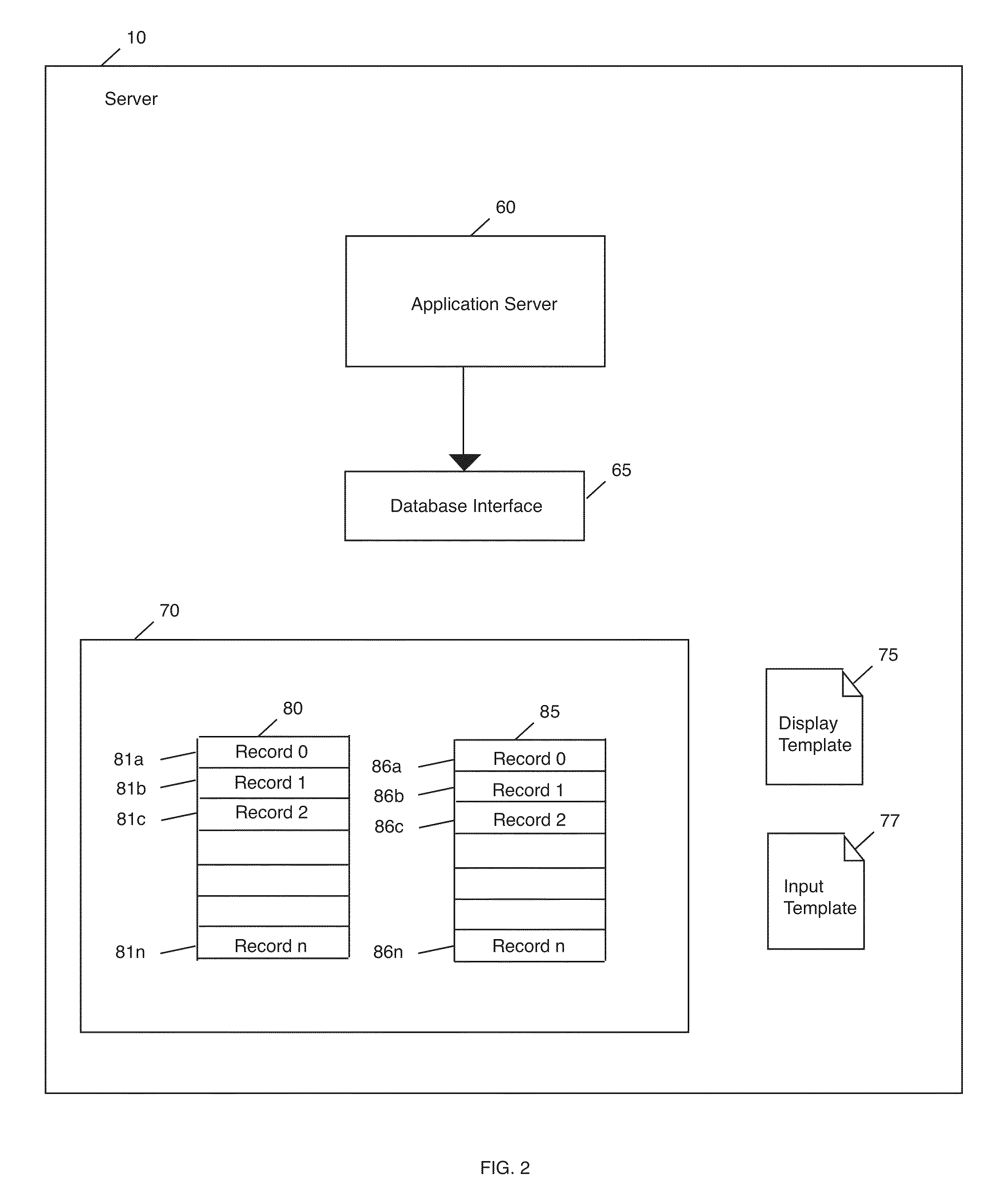 System and Method For Event Related Commerce Utilizing A Portable Electronic Device