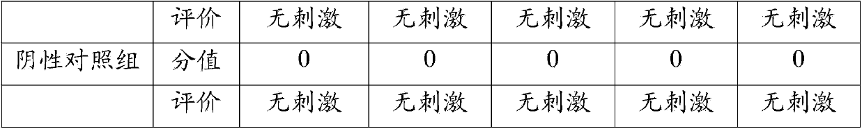 Externally-applied traditional Chinese medicine composition for treating scapulohumeral periarthritis