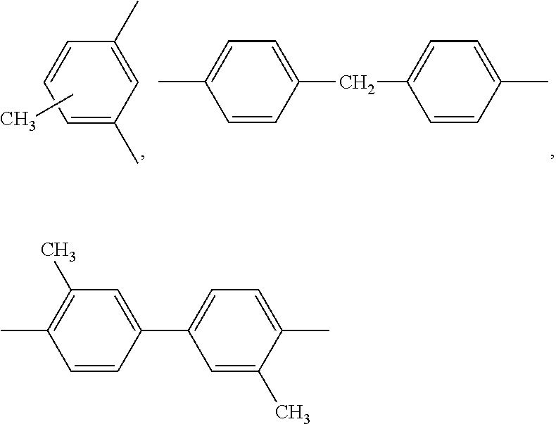 Grease composition for automobile wheel bearing