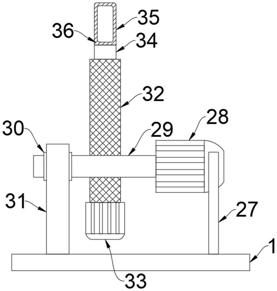 An efficient and fast annealing equipment for die steel processing and production