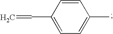 Tailorable polyimide prepolymer blends, crosslinked, polyimides, and articles formed therefrom