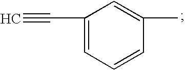 Tailorable polyimide prepolymer blends, crosslinked, polyimides, and articles formed therefrom