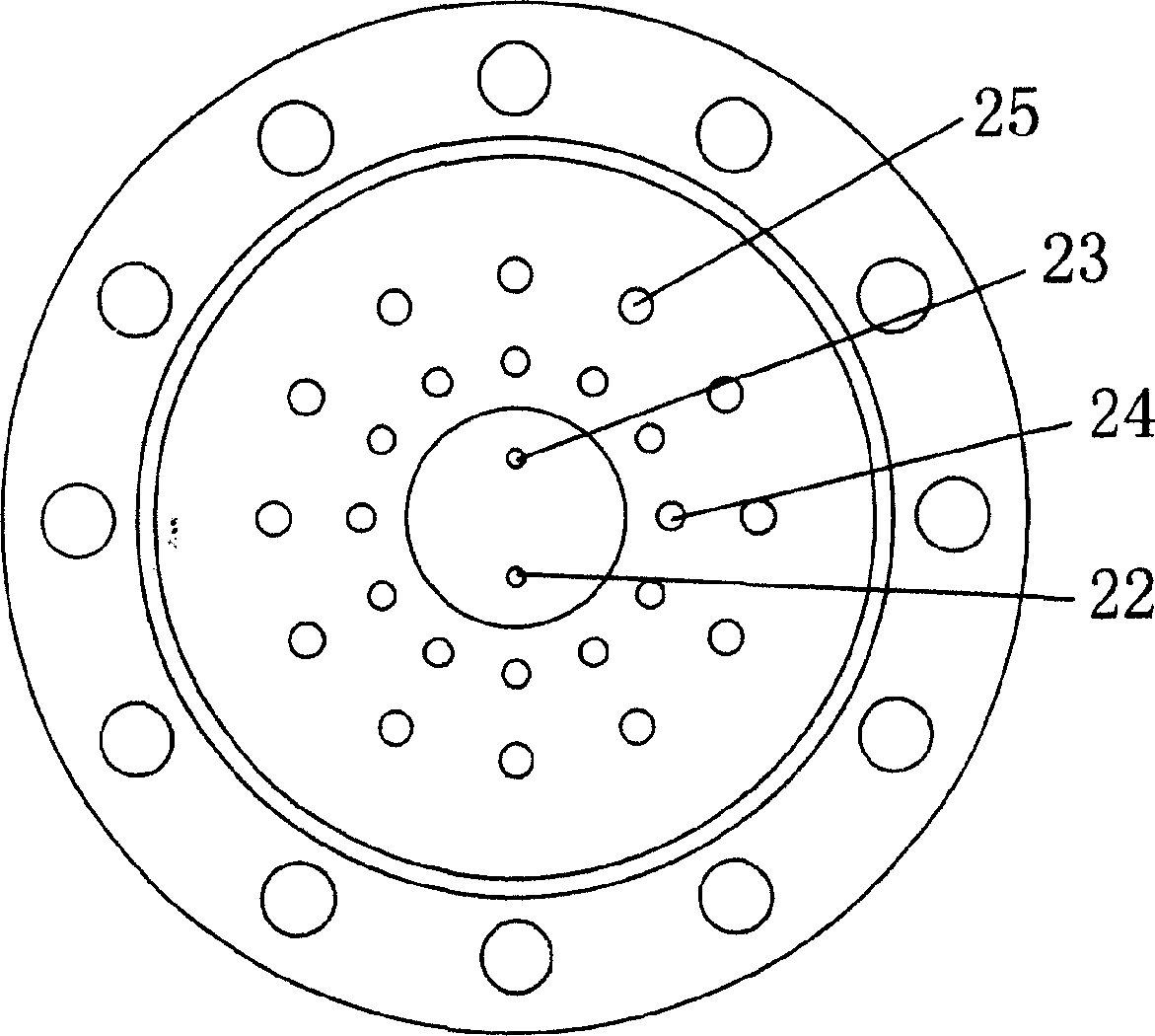 Air heater