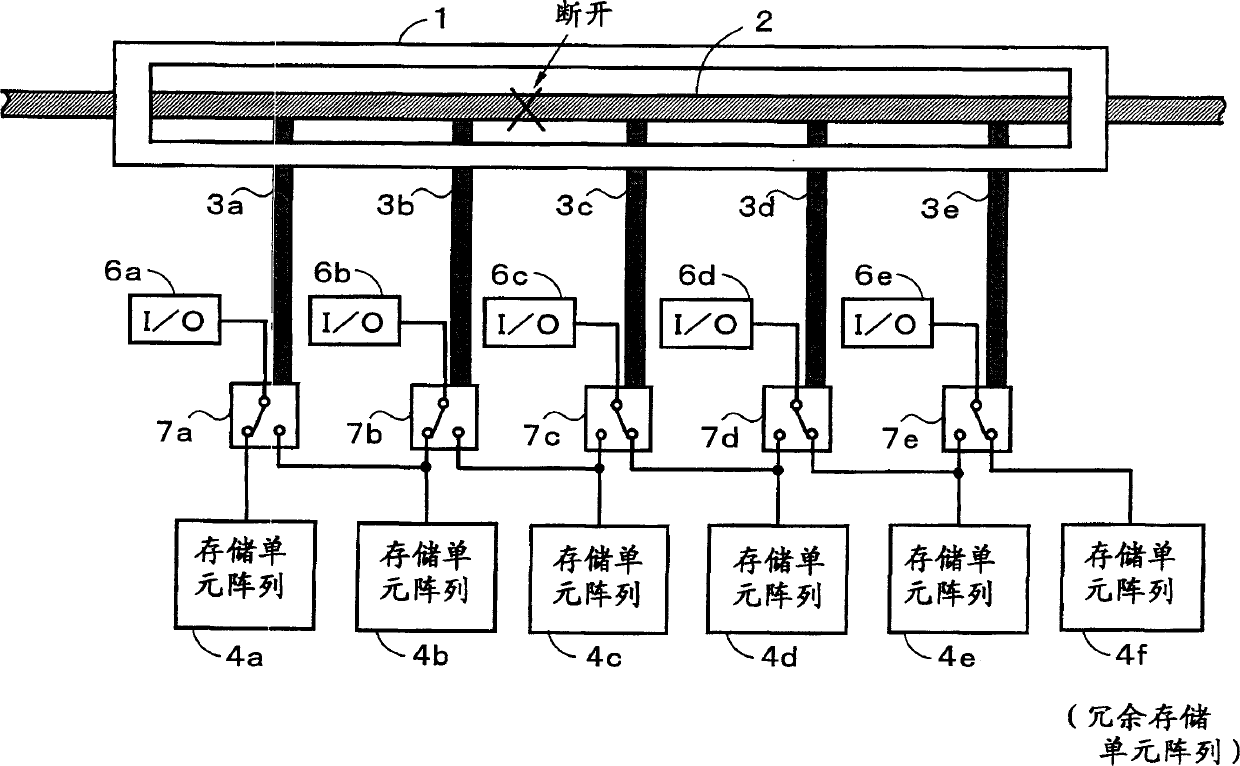 Semiconductor device