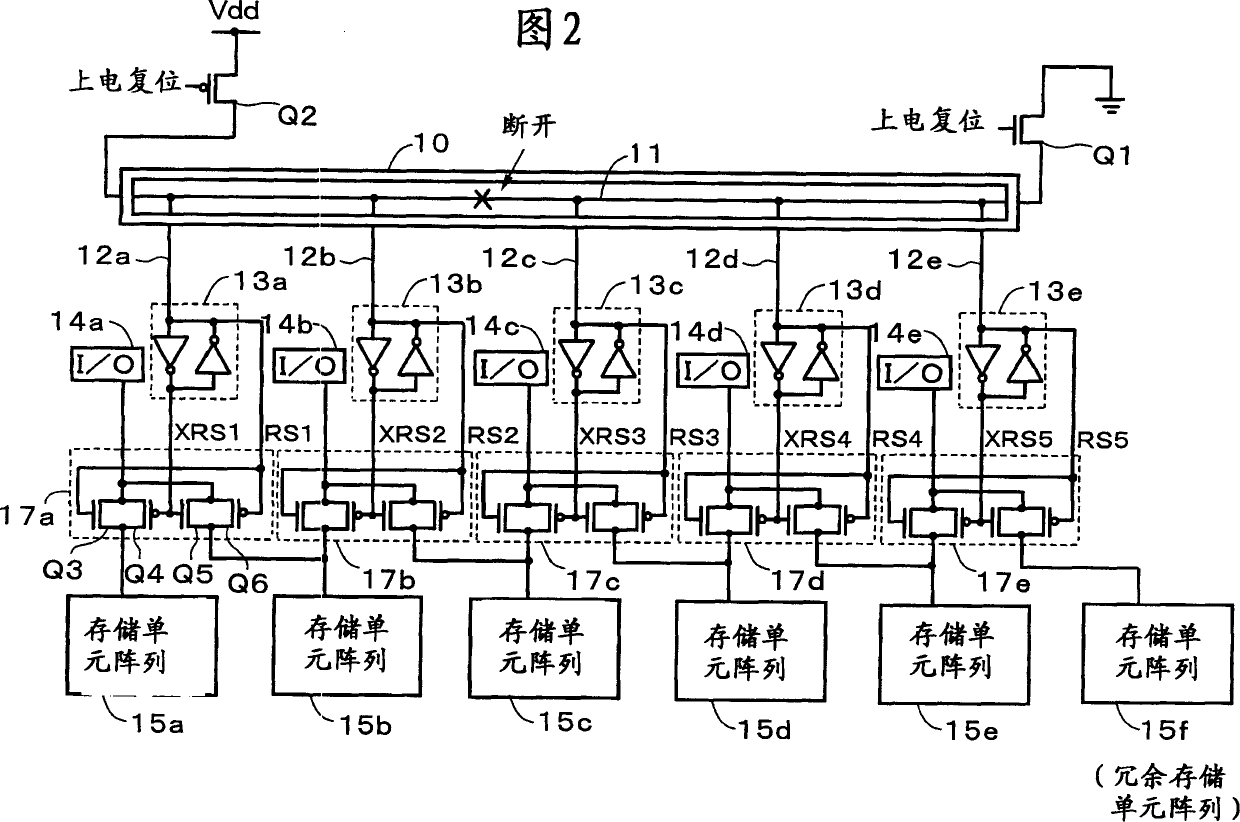 Semiconductor device