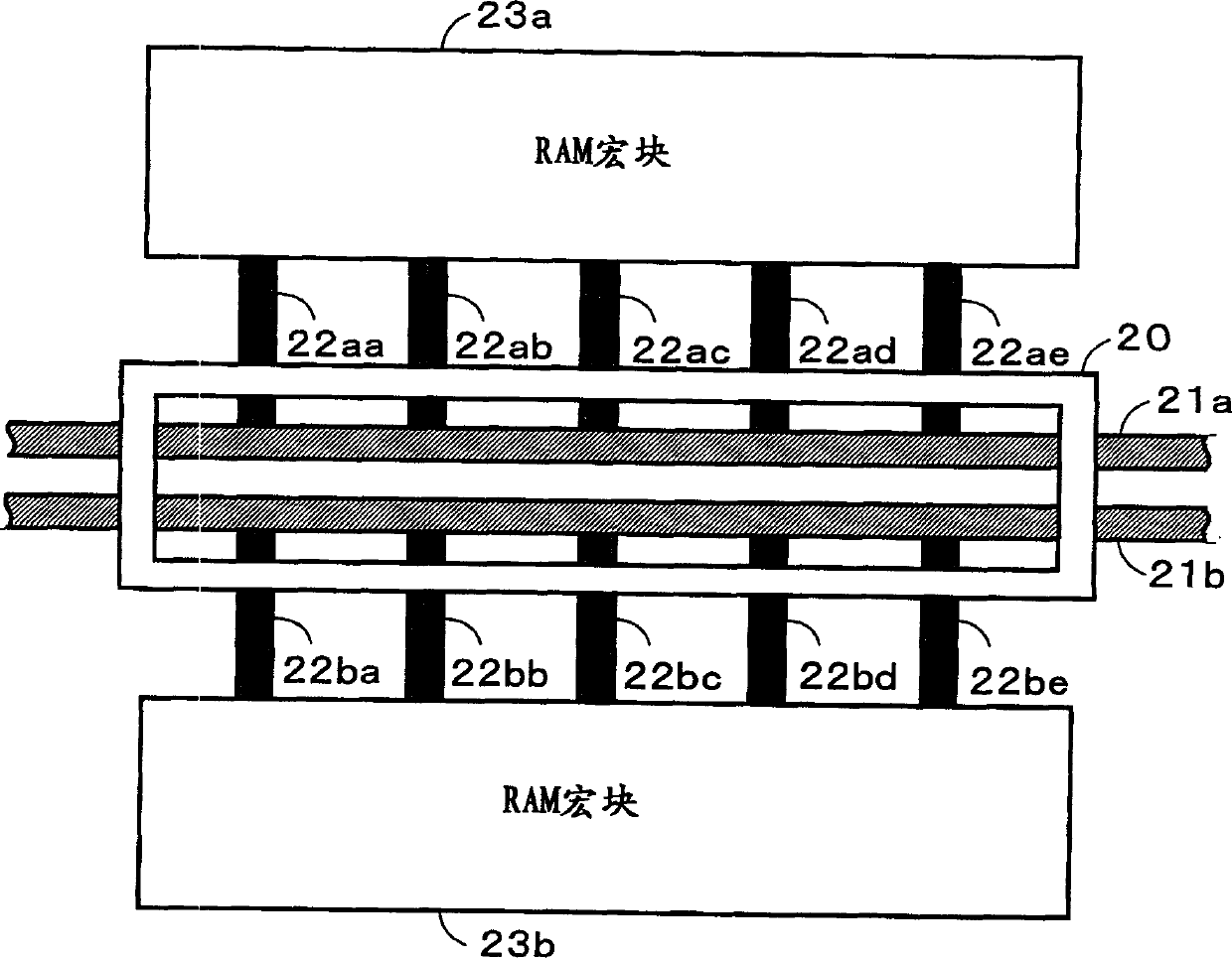 Semiconductor device