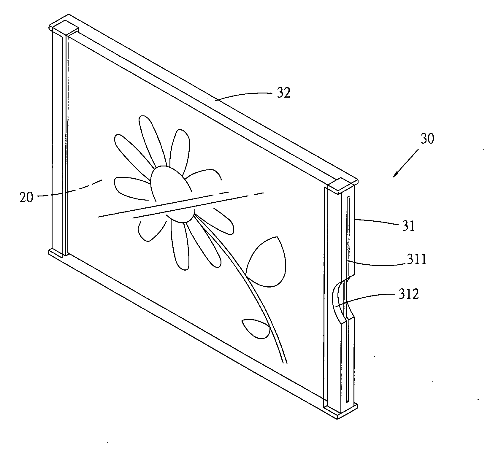 Display panel