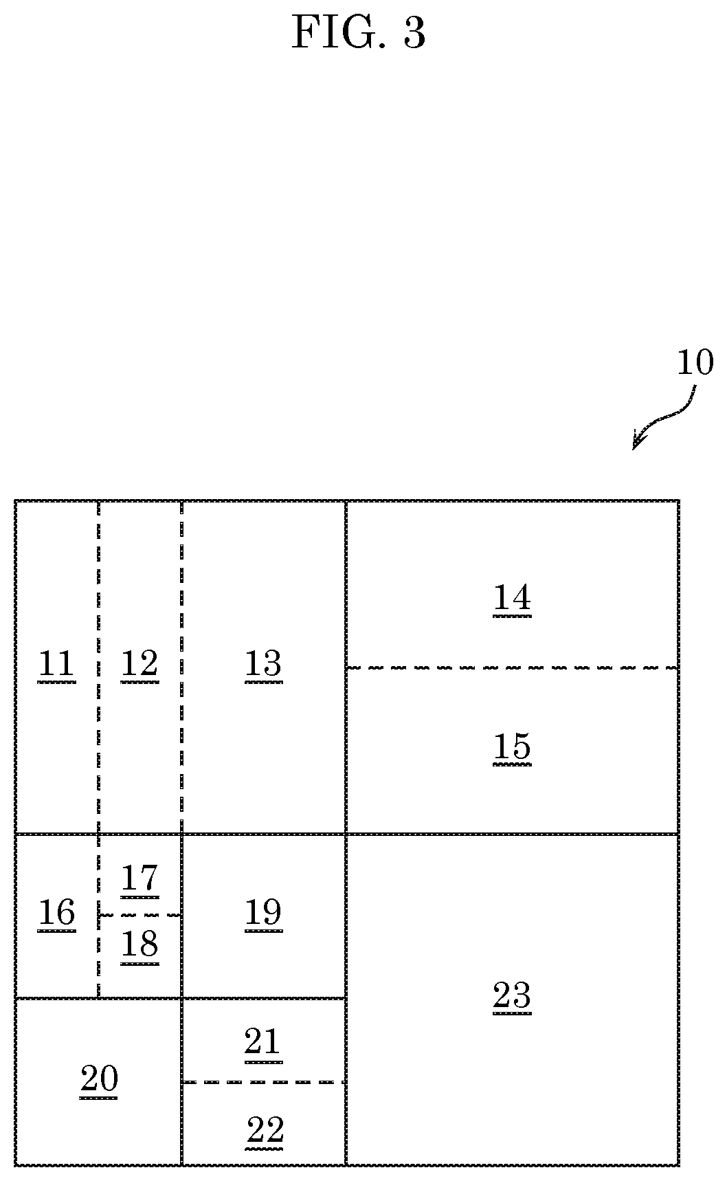 Image decoder and decoding method