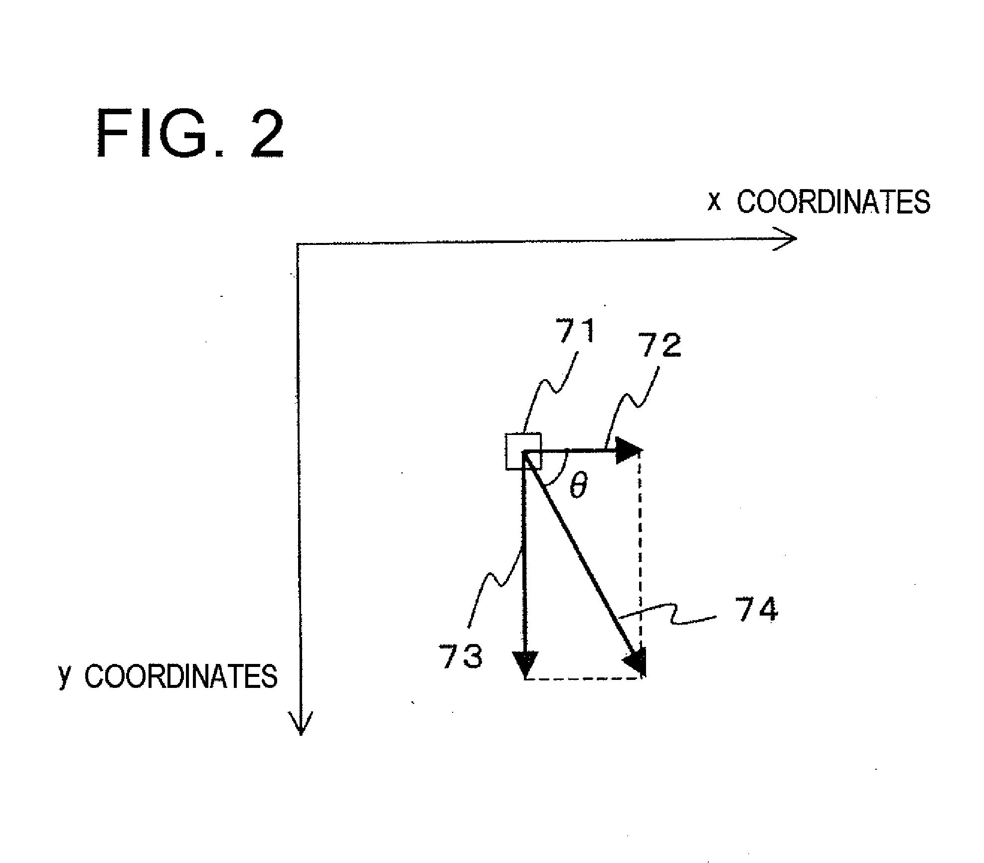 Image processing apparatus, image processing method, image extending apparatus, image compressing apparatus, image transmitting system, and storage medium