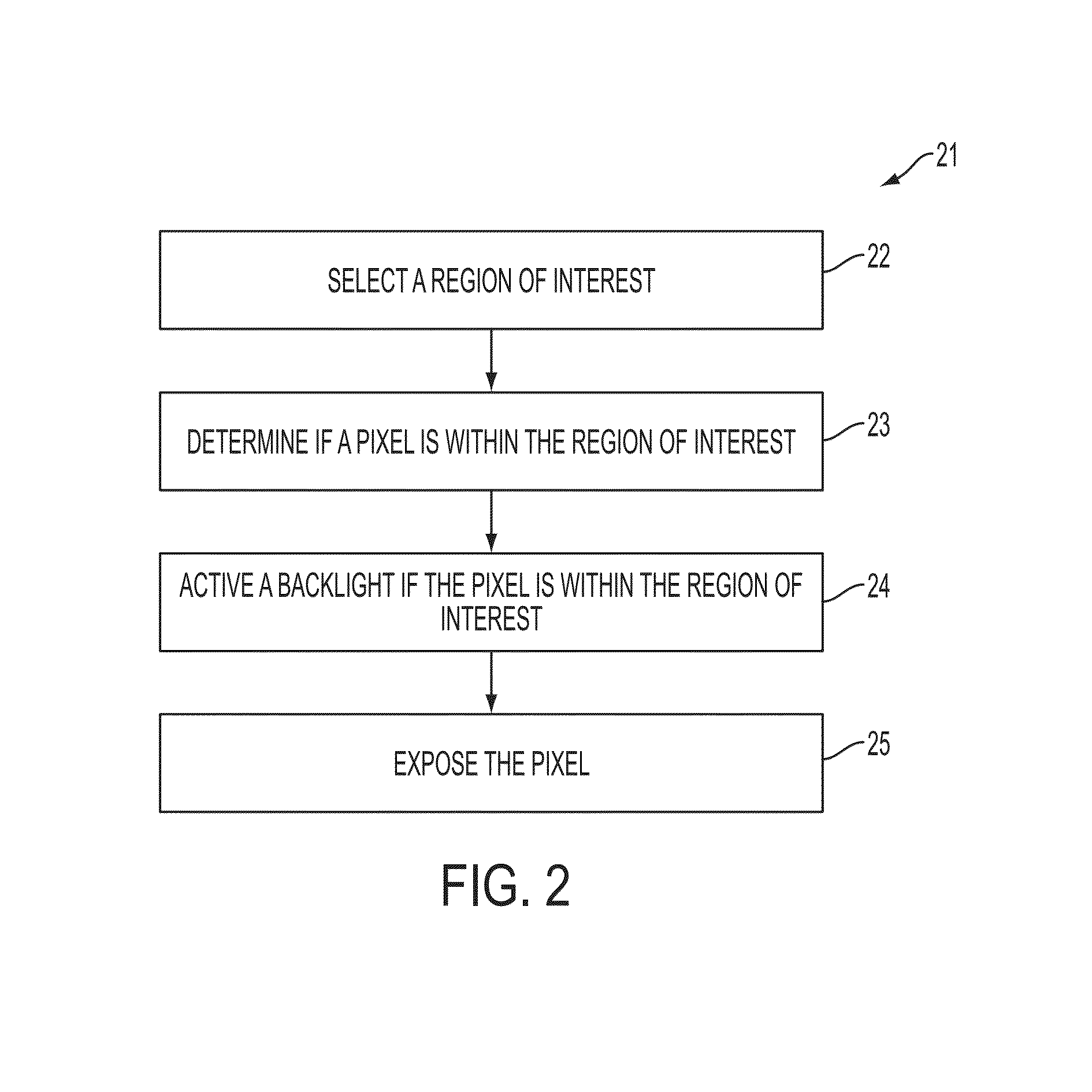 Flow metering using a difference image for liquid parameter estimation