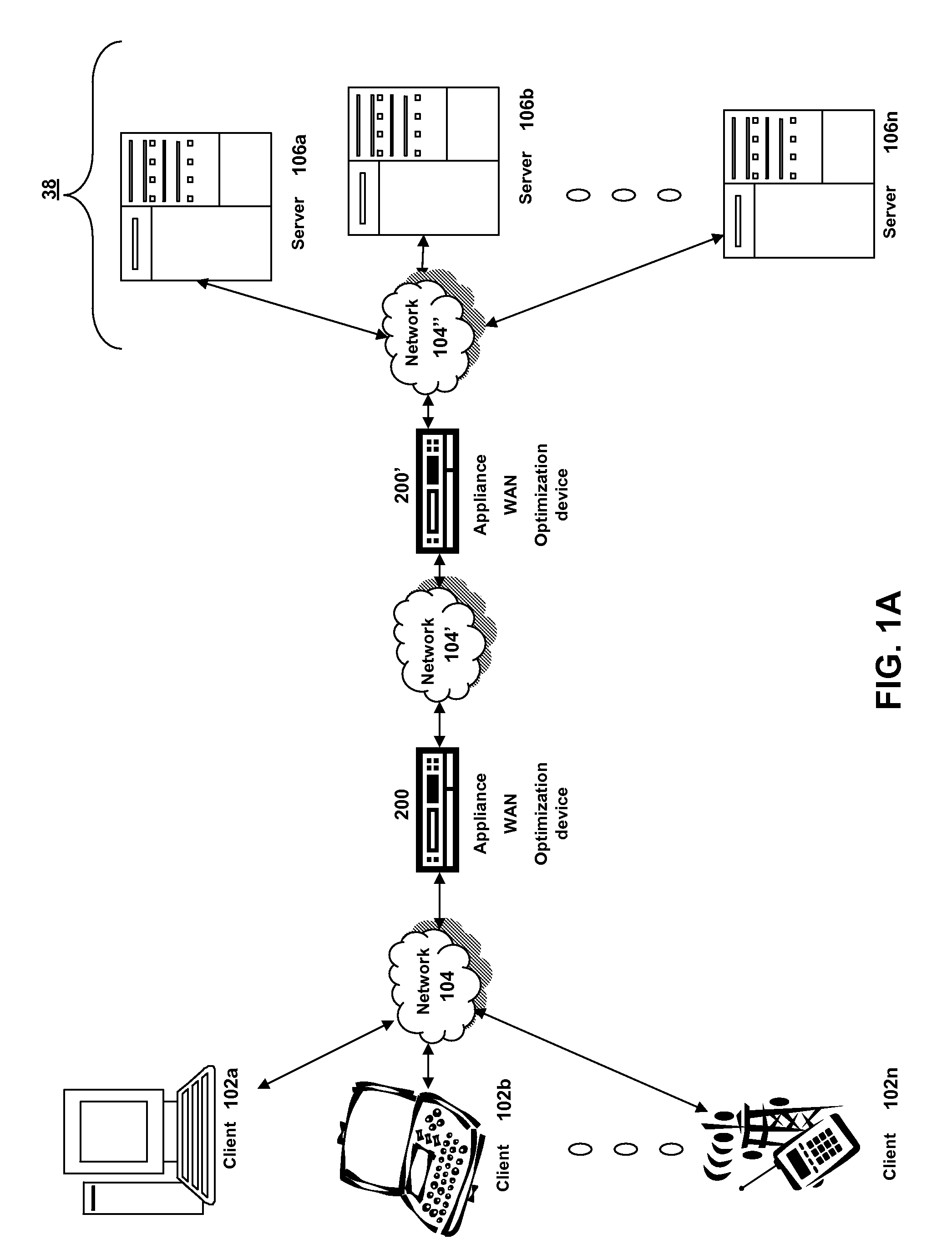 Systems and methods of using the refresh button to determine freshness policy