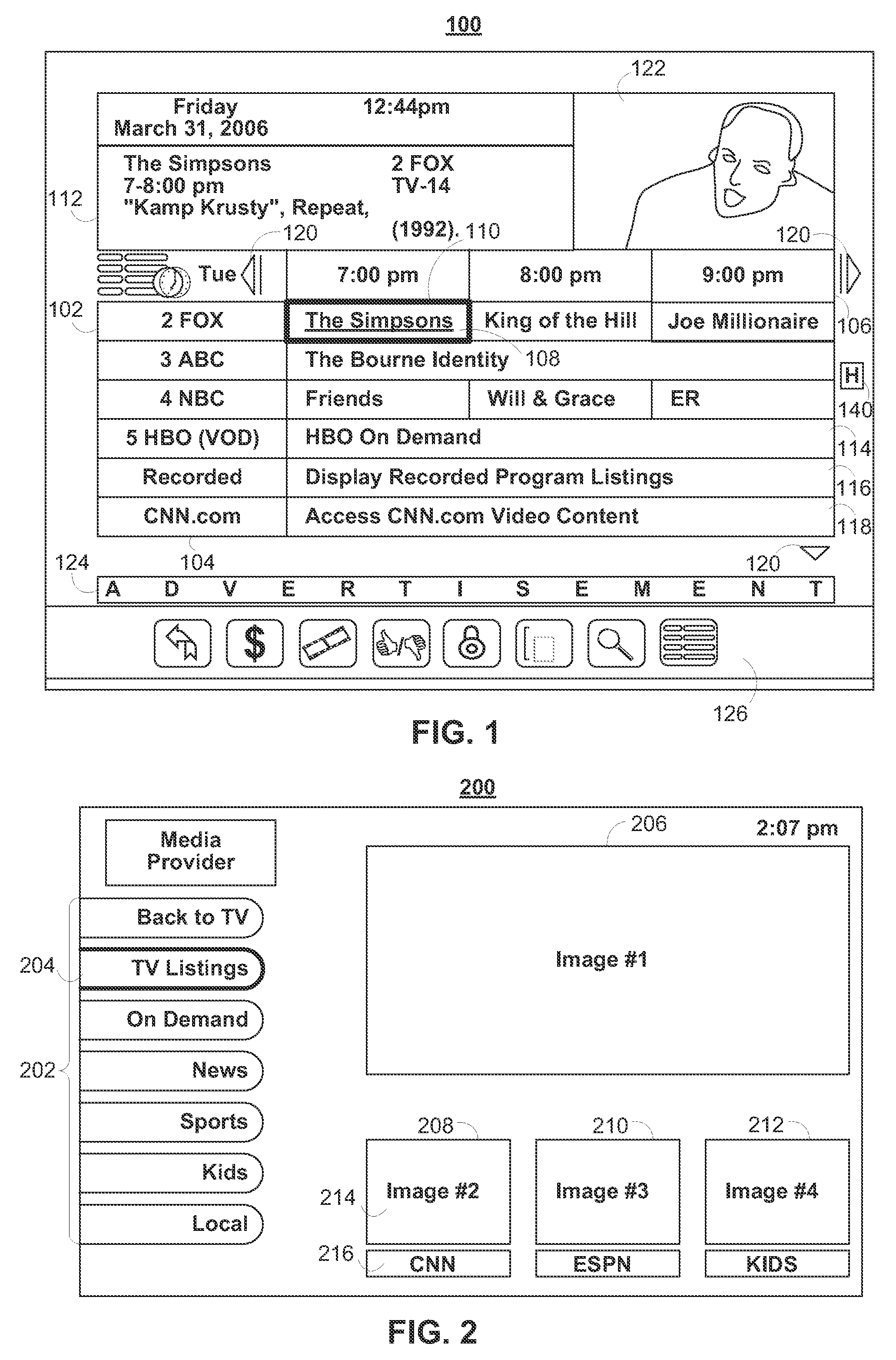 Systems and methods for deducing user information from input device behavior