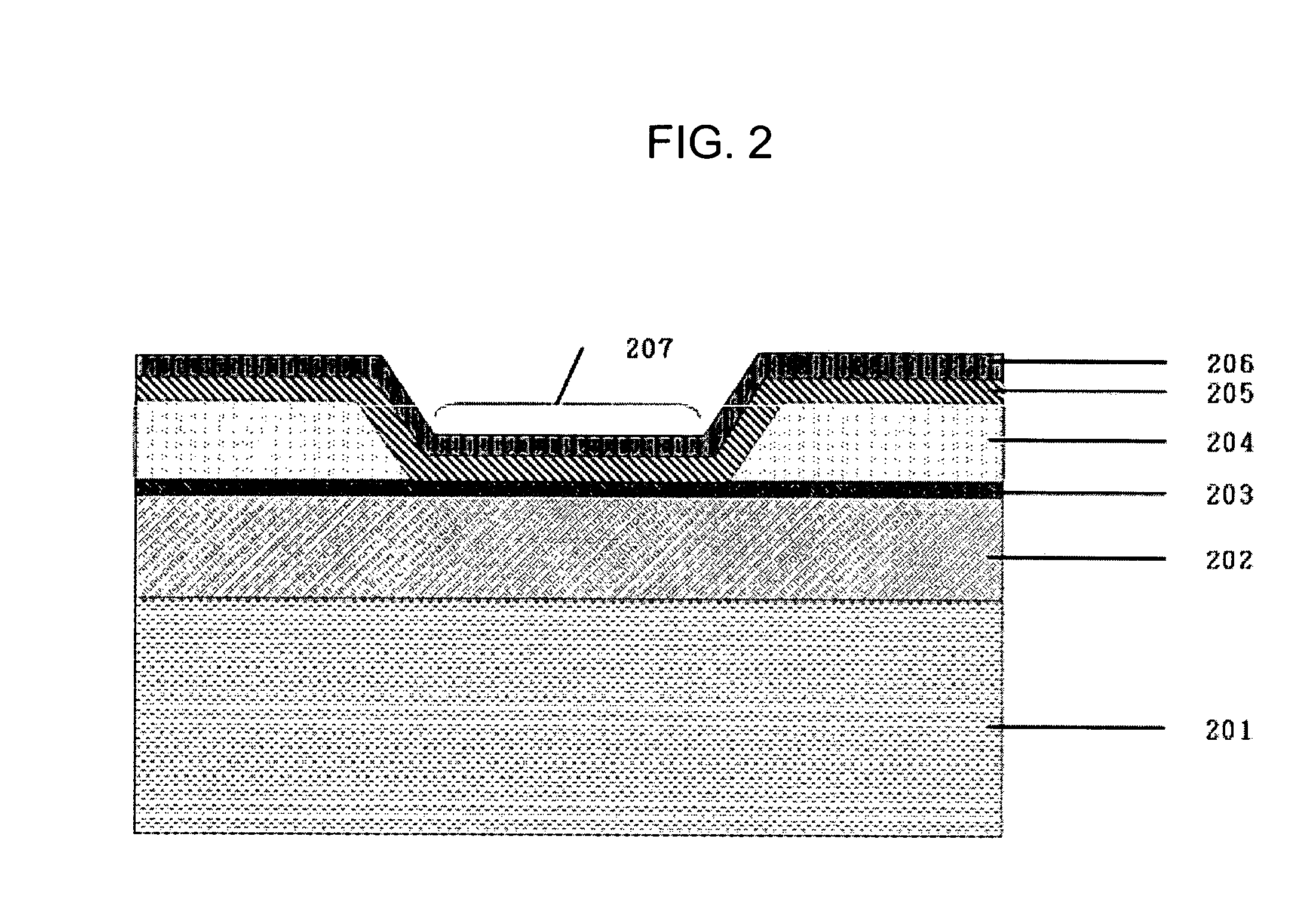 High efficiency heating resistor comprising an oxide, liquid ejecting head and apparatus using the same