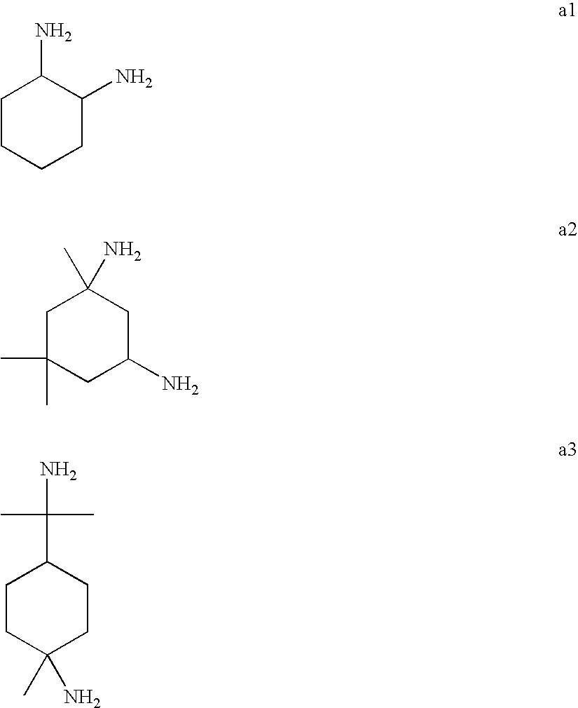 Mannich detergents for hydrocarbon fuels