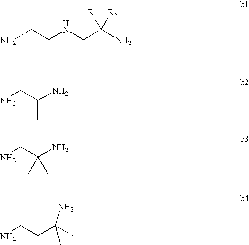 Mannich detergents for hydrocarbon fuels