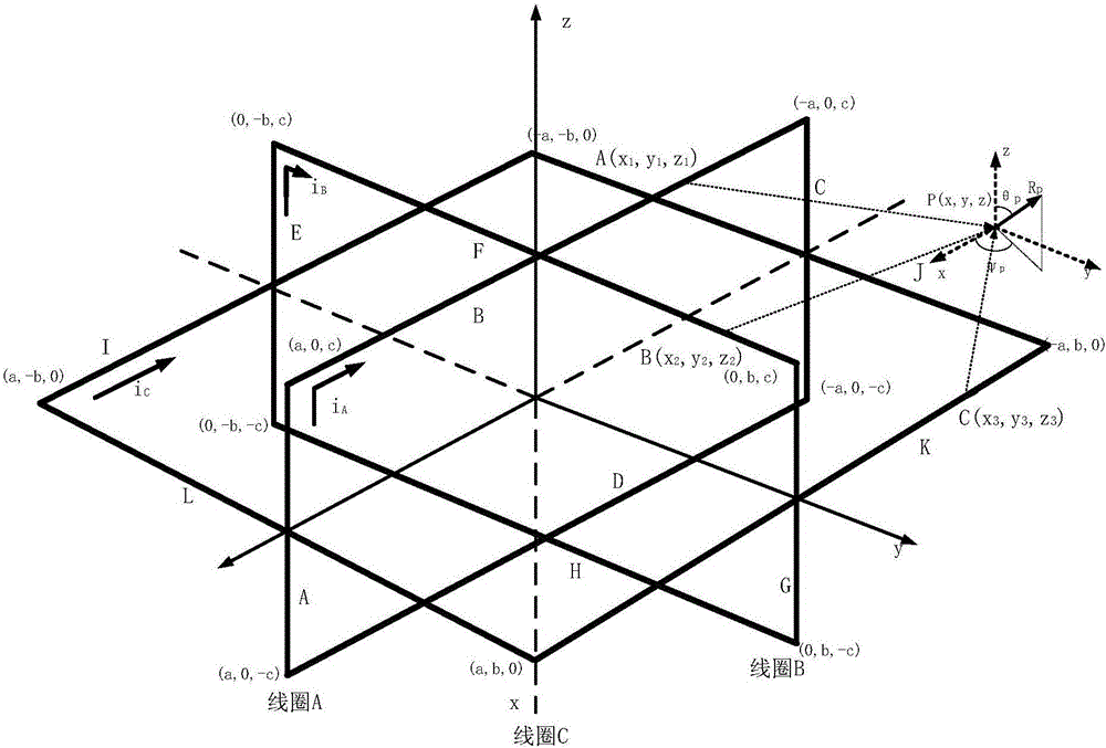 Wireless power transmission system and method