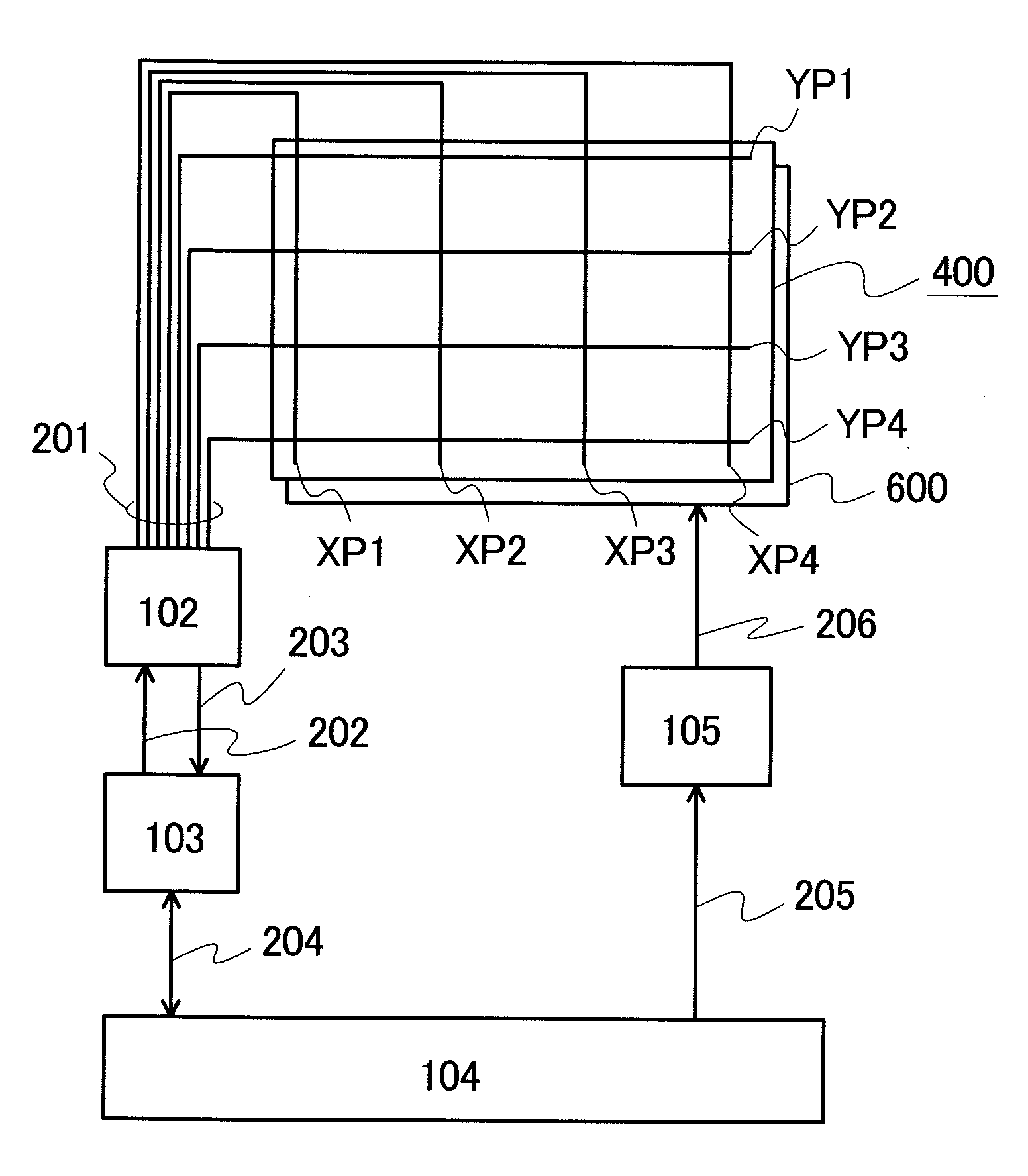 Display device