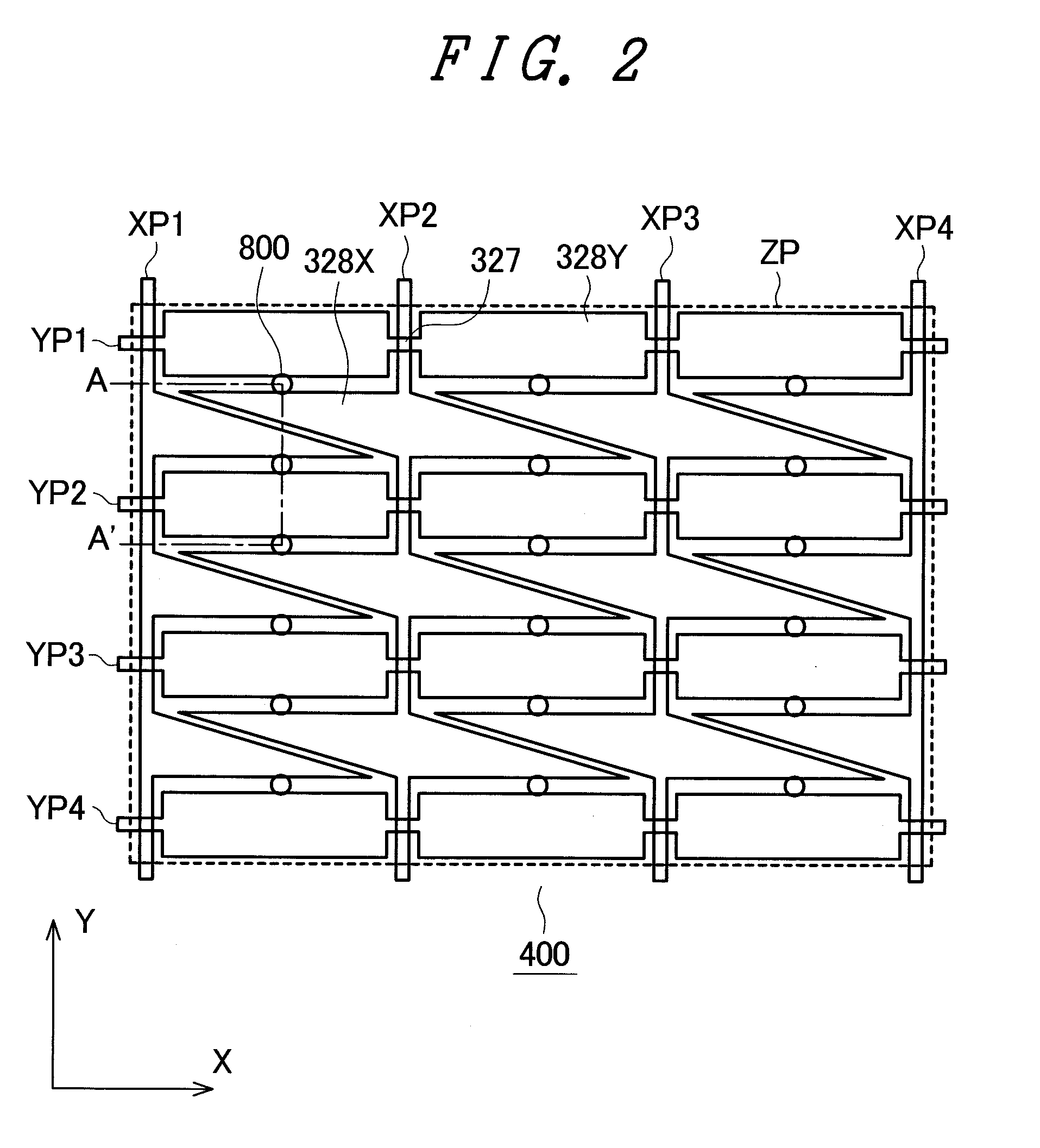 Display device