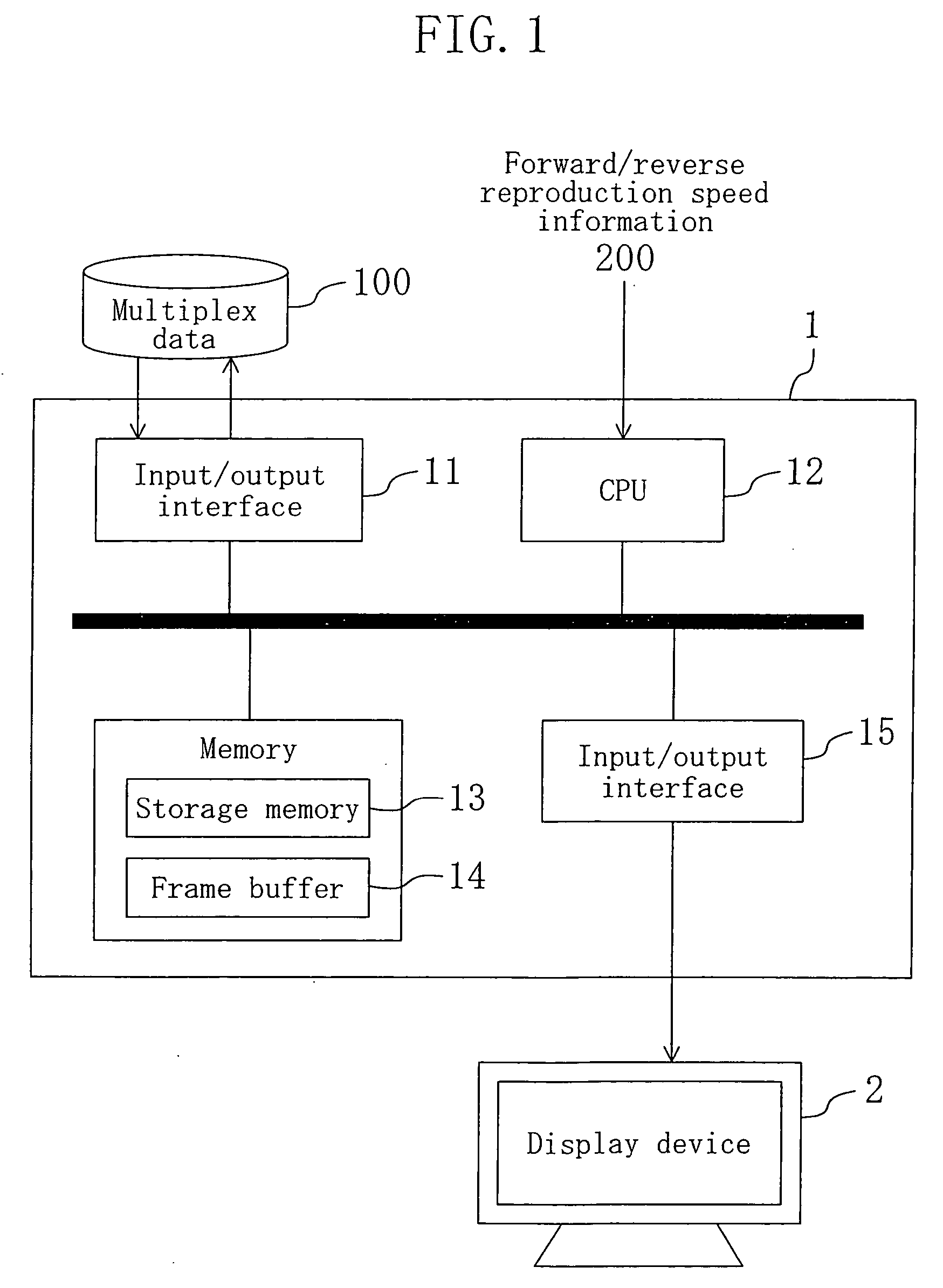 Dynamic image decoding device