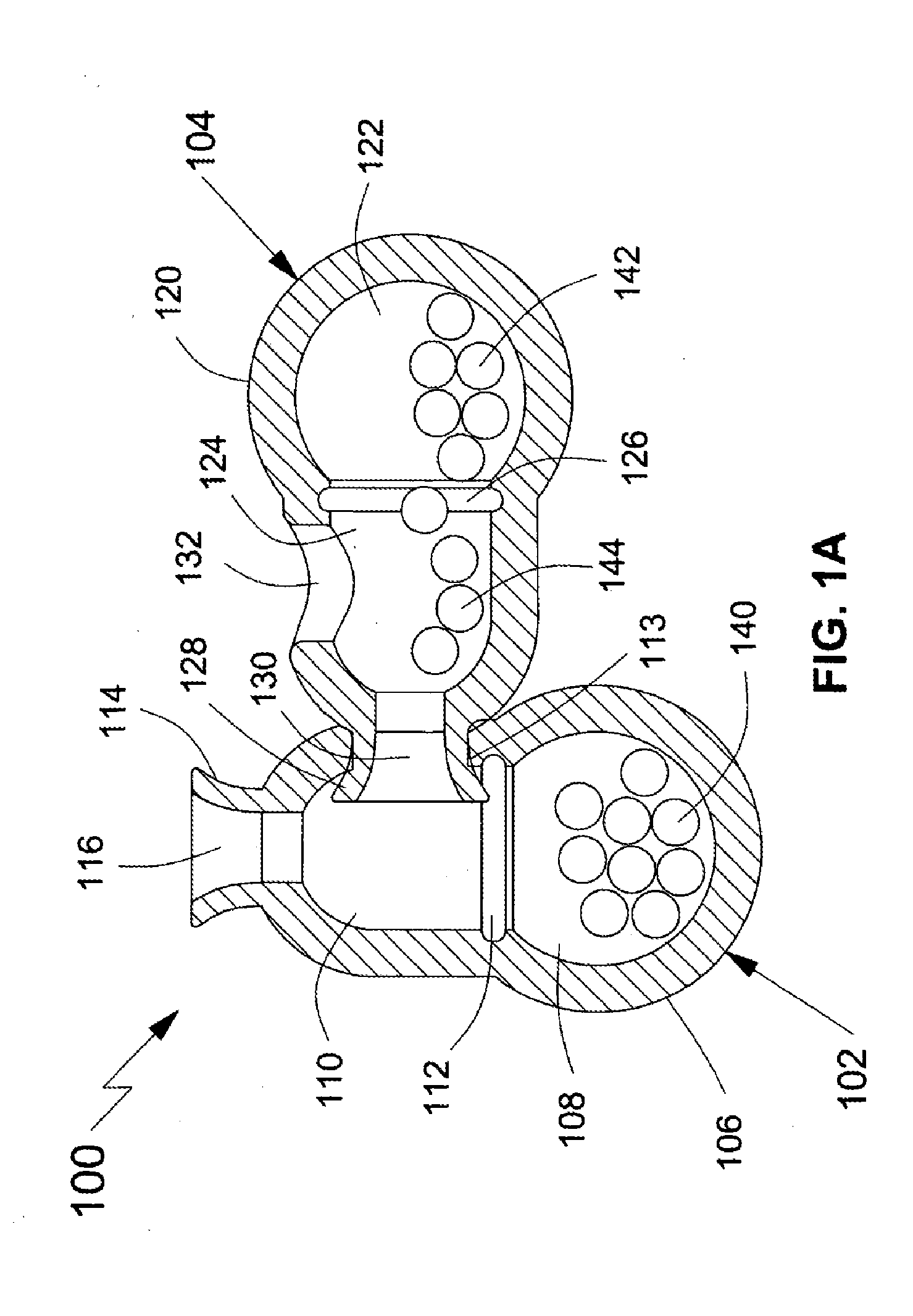 Food dispensing interlocking animal toy system