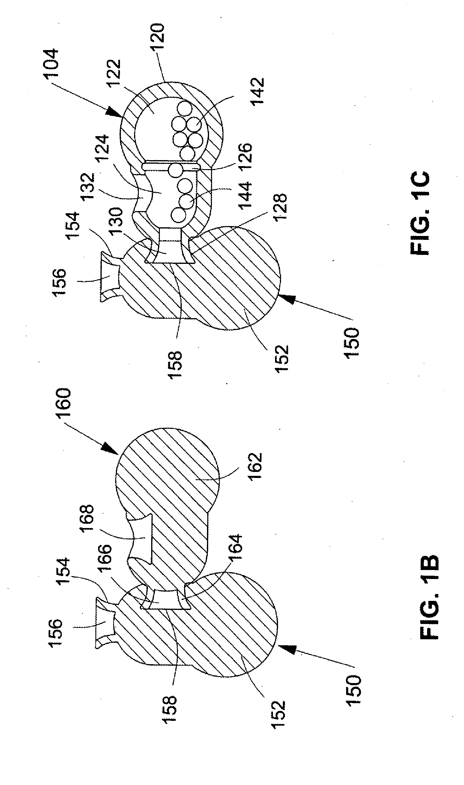 Food dispensing interlocking animal toy system