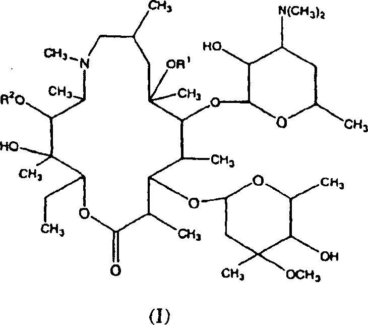 Topical otic compositions and methods of topical treatment of prevention of otic infections