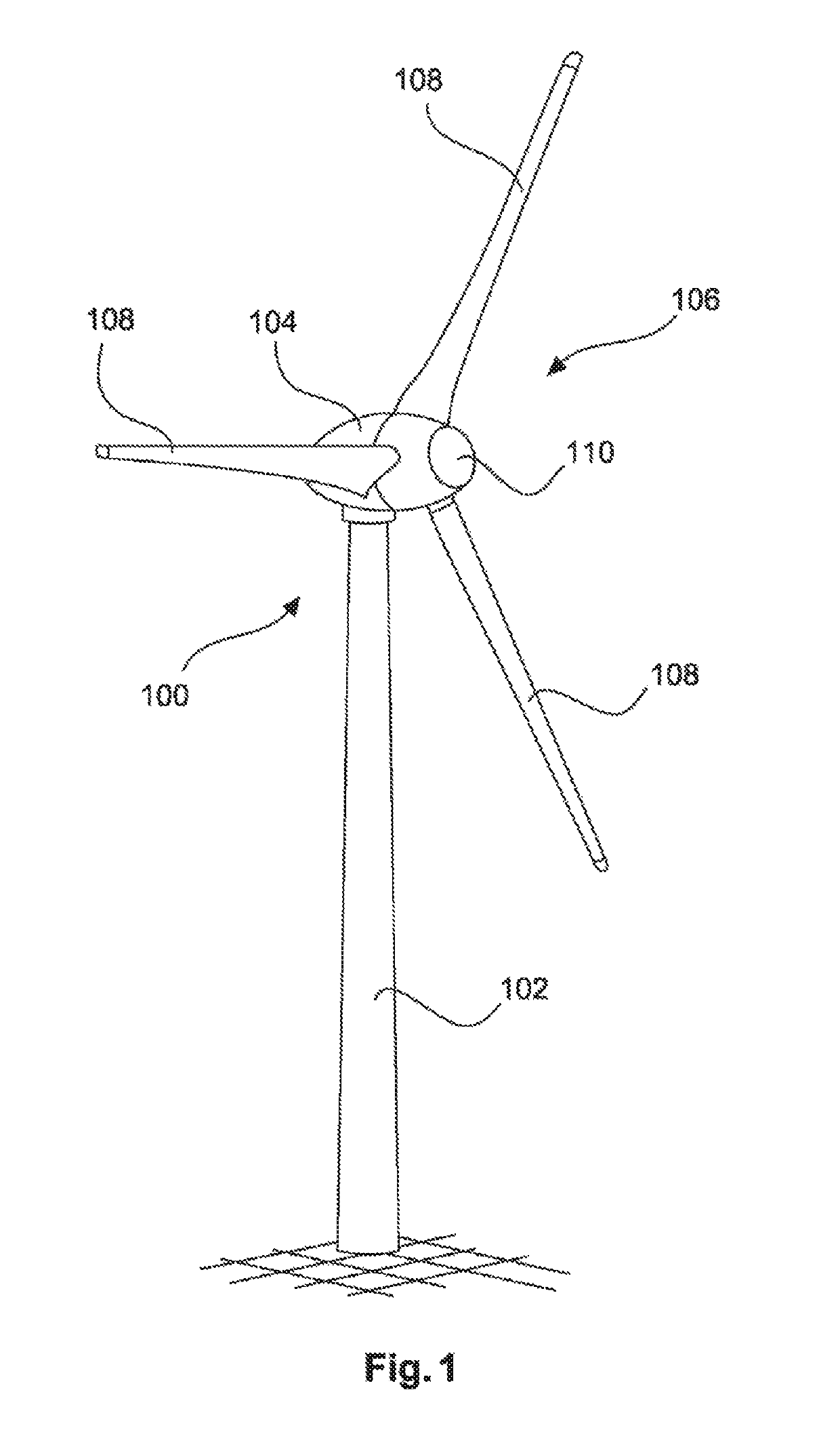 Method for operating a wind farm