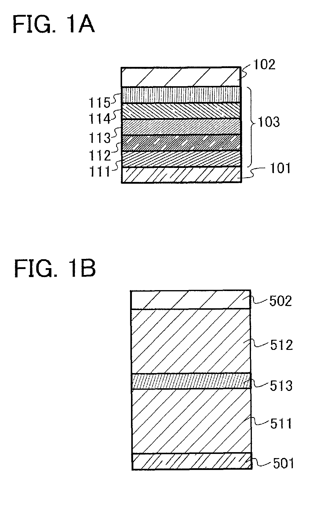 Heterocyclic compound, light-emitting element, light-emitting device, electronic device, and lighting device